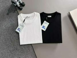 Picture of Burberry T Shirts Short _SKUBurberryS-XLtltx9919449
